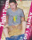 Tight Teens Vorschau