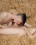 Tight Teens Vorschau