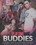 Playtime Buddies Vorschau