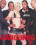 Planet Gangbang  2 Vorschau