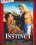 Anal Instinct Vorschau