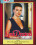 Love Dreams Vorschau