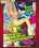 New Wave Hookers  6 Vorschau