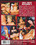 New Wave Hookers  6 Vorschau