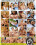 Double Sexperience 2 Vorschau