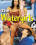 The Water Girls Vorschau