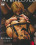 Whipped Ass - Retribution Vorschau