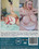 BBW Nurses  5 Vorschau