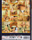 Toilettes Vorschau