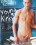 Young & Kinky Vorschau