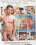 Young & Kinky Vorschau
