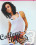 College Babes Exposed  3 Vorschau