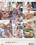 Moments Of Lust Vorschau