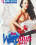 Brit Wet Sluts 01 Vorschau