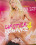 Lipstick Romance  4 Vorschau