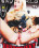 Bad Girls  9 Vorschau