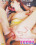 Bad Girls 16 Vorschau