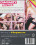 Cum Party Sluts  4 Vorschau