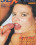 Fast Food Vorschau