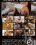 Tonights Girlfriend 37 Vorschau