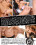 Tales Of Cheating Wives 8 Vorschau