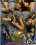 Innocents Taken 5 Vorschau