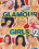 Glamour Girls  2 Vorschau