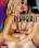 Playgirls Vorschau