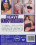 Heavy Duty Nurses Vorschau