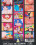 Anime Power # 81 Vorschau