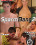 Sperm Bang 2 Vorschau