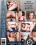 Anal Action Addicts 2 Vorschau