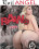 Raw 21 Vorschau