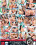 Teen Aholics 4 Vorschau
