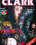 X-Prophecy Vorschau