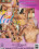 Girls Handling Cocks 4 Vorschau