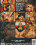 Devastating Diva's  5 Vorschau
