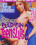 European Teensluts  3 Vorschau