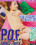 P.O.F. Point Of Fuck Vorschau
