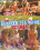 Outdoor Pleasure Games Vorschau