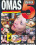 Omas Vorschau