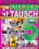 Fotzen Tausch Vorschau