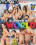 Rocco's World Vorschau