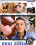 Oral Offence 2 Vorschau