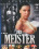 Der Meister Vorschau
