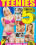 Teenies Vorschau