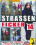 Die Strassen-Ficker 14 Vorschau