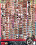Banging  Beauties 2 Vorschau