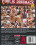 Public Disgrace - Loser Humiliated By The... Vorschau