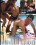 Enculeuses D`Hommes Vorschau